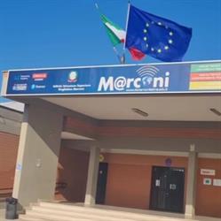 G. Marconi