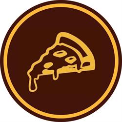 Il Presidente Pizzeria Napoletana - Via Milazzo
