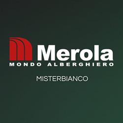Merola Mondo Alberghiero