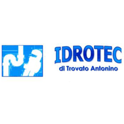 Idrotec