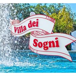 Villa dei Sogni