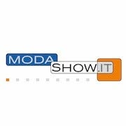 Modashow.it Di Paola Rizzotti & C. S.n.c.