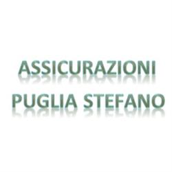 Assicurazioni Puglia Stefano