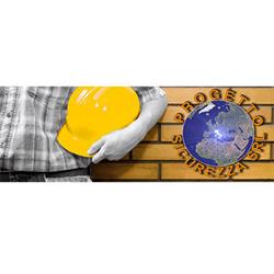 Progetto Sicurezza Lauria | Consulenza e Formazione Sicurezza sul Lavoro