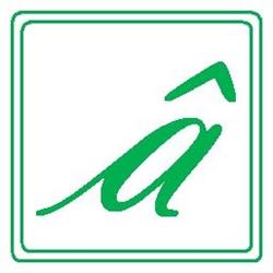 Agenzia Immobiliare Casamia