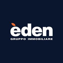 Eden Gruppo Immobiliare - Vendere Casa a Modena