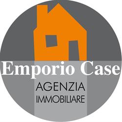 Emporio Case S.n.c. Di Giovanna Bellei e C.