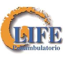 Poliambulatorio Life