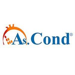 As. Cond. Associazione Condomini