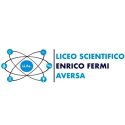 Enrico Fermi