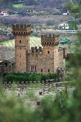 Castello Lancellotti