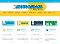 Motorglass Emilia S.r.l