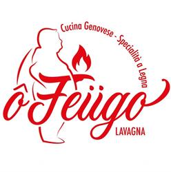 Ô Feügo