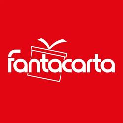 Fantacarta Di Venditti Maria Luigia