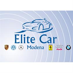 Elite Car