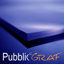 Pubblic Graf
