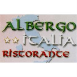 Albergo Italia