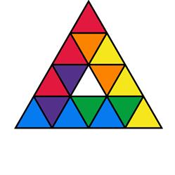 Associazione Teatro Dei Colori Onlus Ricerca E Pedagogia Nello Spettacolo