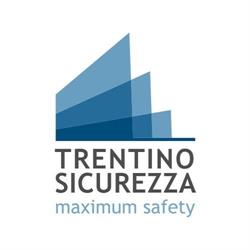 Trentino Sicurezza S.r.l. Sistemi Anticaduta