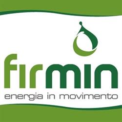 Firmin