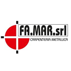 Fa.mar S.r.l Carpenteria Metallica