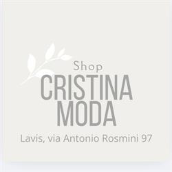 Cristina Moda Gioco di Erler Cristina Giocattoli e Abbigliamento Giocattoli Articoli Regalo