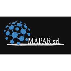 Mapar