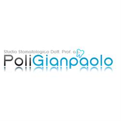 Poli Dr. Gianpaolo Specilista Stomatologo