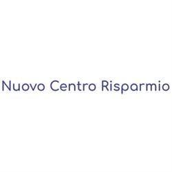 Nuovo Centro Risparmio