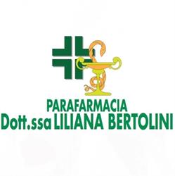 Parafarmacia Bertolini Dr.Ssa Liliana