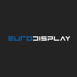 Euro Display - Maxischermi A Led E Tabelloni Elettronici