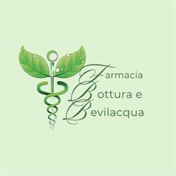 Farmacia Bottura e Bevilacqua
