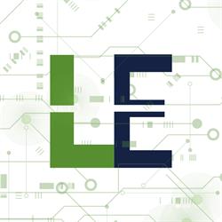 Life Elettronica Societa' a Responsabilita' Limitata