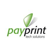 Payprint S.r.l
