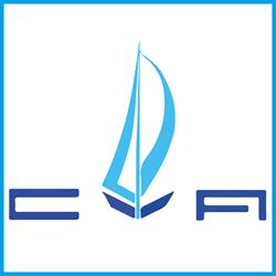 Centro Velico Avigliana Societa Sportiva Dilettantistica a Responsabil Scuola Nautica