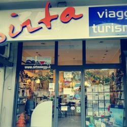 Sirta Viaggi e Turismo