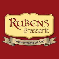 Rubens Brasserie S.n.c