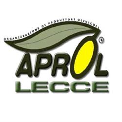 Aprol Lecce - Società Cooperativa Agricola Per Azioni Cce Aderente Unapro Centralino