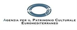 Agenzia per il Patrimonio Culturale Euromediterraneo Associazione