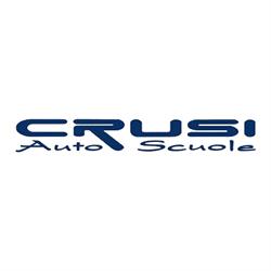 Autoscuola Crusi Giuseppe