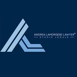 Studio Legale Andrea Lamorgese