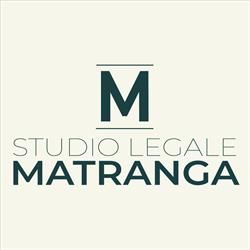 Matranga Vincenzo