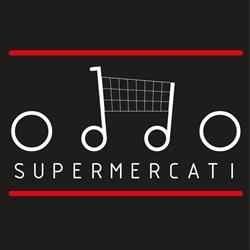 Supermercati ODDO (Affiliato Coop)