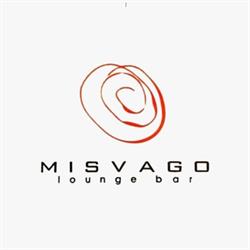 Misvago