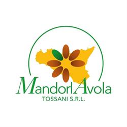 Mandorlavola Tossani S.r.l