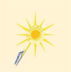 Du Soleil
