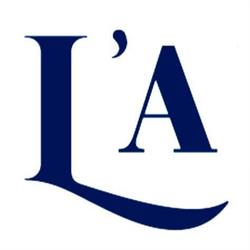L'ARTIGIANA Confidi