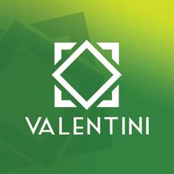 Valentini S.r.l.