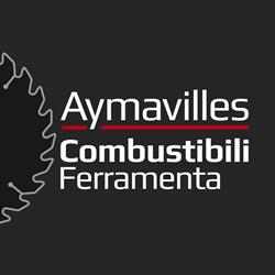 Aymavilles Combustibili