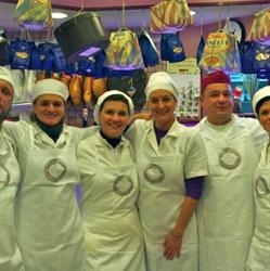 Macelleria Pozzati